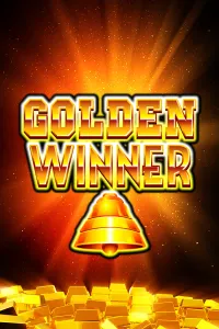 Golden Winner